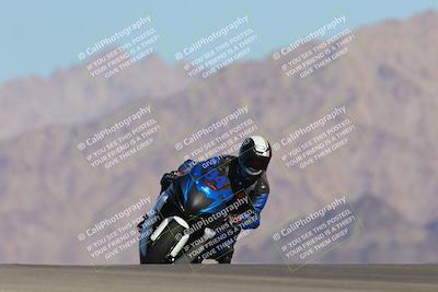 media/Oct-01-2023-SoCal Trackdays (Sun) [[4c570cc352]]/Turn 9 Set 1 (950am)/